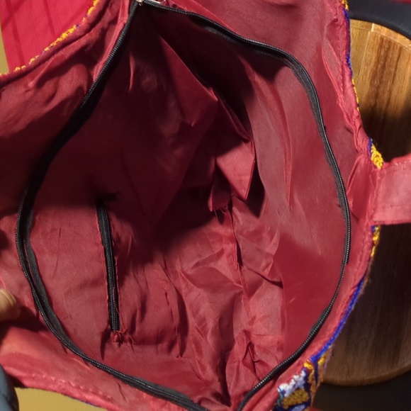 Rajasthani Handbags For Women - Picture 7 of 13